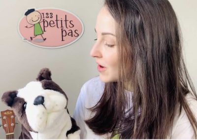 Introduction to M. M